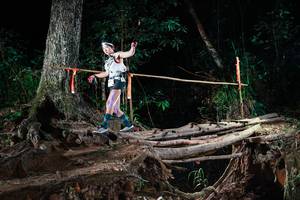 BIB: 
                            <button type="button" onclick="openModal(27371707)" class="btn btn-primary btn-sm float-right btn-popup" data-toggle="modal" data-target=".modal-high-quality">
                        <i class="fas fa-shopping-cart"></i> Add to Cart
                    </button>
                                            <button type="button" onclick="isThisMe(27371707, true)" class="btn btn-success btn-sm float-right btn-popup btn-isme hidden" data-toggle="tooltip" data-placement="bottom" title="นี่คือรูปของคุณใช่ไหม คลิกที่นี่เพื่อเอาเข้าอัลบั้ม">
                        <i class="fas fa-plus"></i> Add to album
                    </button>
                    <button type="button" onclick="isThisMe(27371707, false)" class="btn btn-warning btn-sm float-right btn-popup btn-isnotme hidden">
                        <i class="fas fa-ban"></i> Remove from album
                    </button>